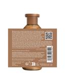 Шампунь для волос Wella Professionals Ultimate Smooth, 250 ml - фото 2