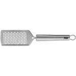 Терка Silit, серебряный - фото