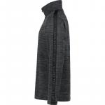 Shirt outtakka Luhta, черный - фото 3