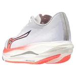 Кроссовки Mizuno Wave Rebellion Flash 3, белый - фото 5