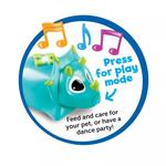 Ресурсы для обучения Программирование Critters Rumble & Bumble Learning Resources - фото 4