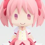 Фигурка chibi kyubey GOOD SMILE COMPANY - фото 2