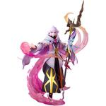 Фигурки Figuarts Zero Fgo Scale BANDAI - фото