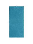 Полотенце Erwin Müller, синий - фото 3