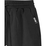 Шорты Роми шорты Joy, черный - фото 3