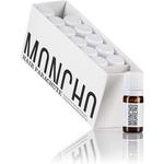 Ампулы для волос Parachute 12 x 6 мл Moncho Moreno - фото