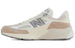 Кроссовки унисекс New Balance NB 990 V6 - фото