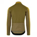 Куртка AGU Performance, желтый - фото 4