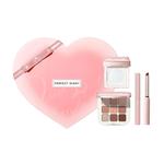 Набор косметики для женщин PERFECT DIARY - фото 2