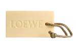 Мыло Unisex LOEWE - фото 2