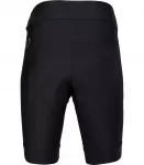 Женские шорты PEARL iZUMi Attack, черный - фото 4