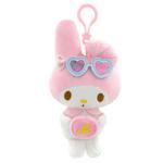 Плюшевая игрушка E STRONG E-STRONG - фото 10