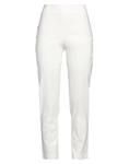Брюки Pierantonio Gaspari, белый - фото