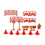 4-х уровневая парковка Norimpex - фото 9