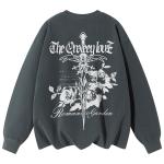 Футболка унисекс Qnxeey, цвет Coffee - фото 83