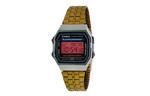 G Shock Vintage A168WA 1 CASIO - фото 8