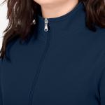 Женская толстовка JAKO Doubletex - фото 2