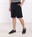 Шорты s_crossover-2 Regular fit Boss Green, синий - фото 3