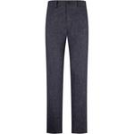 Брюки Denton Tommy Hilfiger, синий - фото 9