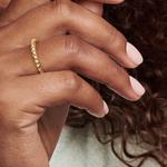 Кольцо Women's Pandora - фото 5