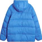 Функциональная куртка Tretorn PUFFER JACKET - фото 2