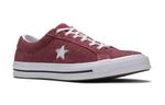 Детские кроссовки Converse one star для скейтбординга GS - фото 3
