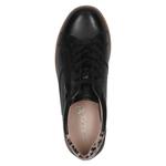 Кроссовки CAPRICE, Black - фото 4