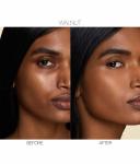 Консилер NARS Radiant Creamy, Walnut, 6 ml - фото 3