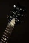 PRS Guitars 2023 Ограниченное издание 10-летия S2 Custom 24 - фото 3