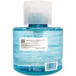 Очищающее средство для лица 300мл, Martiderm - фото 3