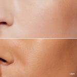 Бронзер bronzing powder Bobbi Brown, light, вес 9 гр. - фото 3