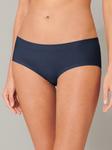 Трусы Schiesser Panty 95/5, цвет nightblue - фото 2