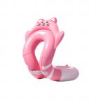 Поплавок для плавания LINING - фото