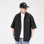 Рубашка Костюм Унисекс Stnw - фото 3