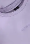 Толстовка Rellix, Lilac Sky - фото 3