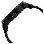 DIESEL Часы Mr. Daddy 57mm, Black Dial - фото 10