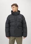 Зимняя куртка LANDROAMER™ PUFFER JACKET Columbia, черный - фото 6