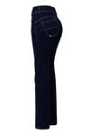 Узкие джинсы Salsa Jeans, Blue - фото 3