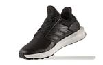 Кроссовки Rapida Kids Kids Low-top Black/white Adidas - фото 3