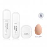 Наборы для ухода за кожей Unisex MUYAN - фото 5