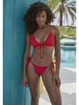 Комплект бикини Buffalo, цвет neon rot - фото 3