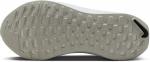Женские кроссовки Nike InfinityRN 4, мультиколор - фото 2
