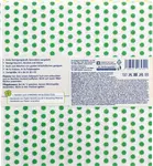 Салфетки с чистящими выступами 2 шт. Profissimo - фото 3