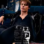 Recharge Parfum для мужчин Phantom Refill Rabanne, 200 ml - фото 6