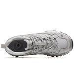 Мужские походные ботинки Kunlun с низким верхом Camel - фото 52