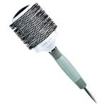 Расческа T65 Olivia Garden, Mega Ceramic - фото