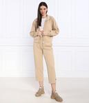 Свитер Regular fit Joop!, коричневый - фото 2