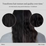 Полный кондиционер Living Proof, 8.0 oz - фото 3