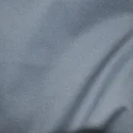 Постельное белье Primera «Эрко», на молнии, цвет blau - фото 3