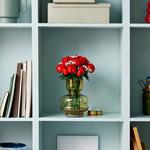 Букет роз LEGO - фото 8